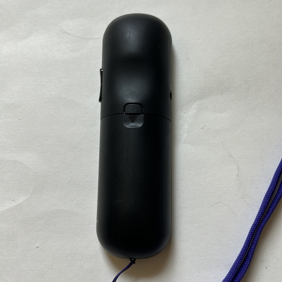 Roku 3 Streaming media movie player with voice search unit, cord, remote-black - Picture 3 of 9